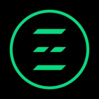 Adviz Me logo - Similar company to Allagapa