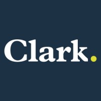 Clark. logo - Similar company to Really Good Computer Services