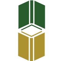 Diamond Age Data Science logo - Similar company to Cloud Analytics Ai