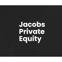 Jacobs Private Equity LLC logo - Similar company to Ml Solutions, Llc