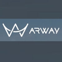 Arway Travel logo - Similar company to Appoint Digital Ltd