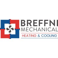 Breffni Mechanical Inc logo - Similar company to Heatsource Mechanical