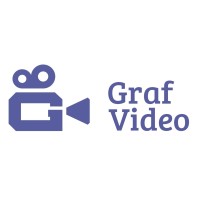 Graf Video