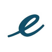 Eloiza Domingo Consulting logo - Similar company to Luxe Global Estates