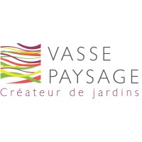 VASSE PAYSAGE logo - Similar company to Chronostudio