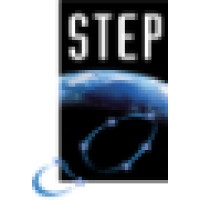 Step (Services Trading European Partners)
