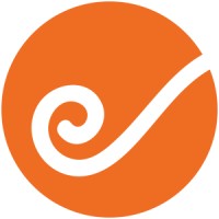 Imonggo logo - Similar company to Mysuki