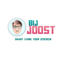 Aan tafel bij Joost logo - Similar company to Pda Service