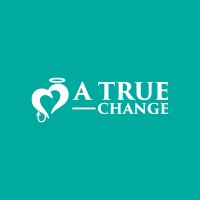 A True Change logo - Similar company to Macroplast Engineering