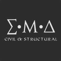 E.M.D Civil & Structural logo - Similar company to Lml Engineering Solutions