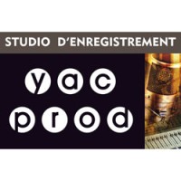 Yac Prod