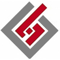DROGUERIA CENTRAL logo - Similar company to Brandatta