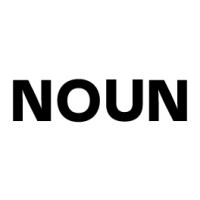 Noun Agency logo - Similar company to Optimist Inc.