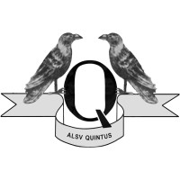 A.L.S.V. Quintus logo - Similar company to Integrand Delft