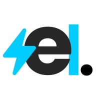 ElectroLab logo - Similar company to Electrolab
