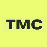 The Moonshot Company logo - Similar company to The Twelve