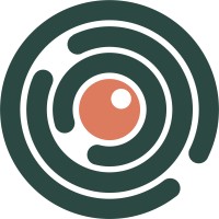 Safe Places To Work logo - Similar company to Salient Communication Group