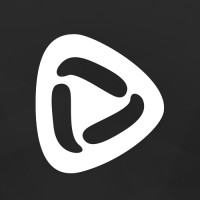 The Hub Company logo - Similar company to Bidynamics