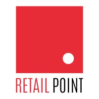 Retail Point logo - Similar company to Freshmade