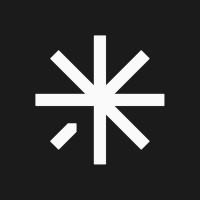 Clarum (YC W24) logo - Similar company to Tracecat