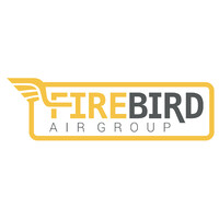 Firebird Air Group