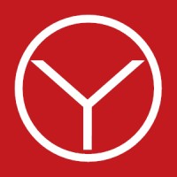 YNOVI logo - Similar company to Ciffone Digital