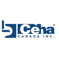Ceha Canada Inc. logo - Similar company to Evall.Io