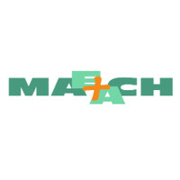 ETA Match logo - Similar company to Fabrum Advisors, Llc