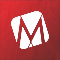 MIMO - Comunicação e eventos logo - Similar company to Daag - Diretório Acadêmico Da Esag