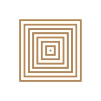 The Sweet Spot Coworking Spaces logo - Similar company to Snow Studio