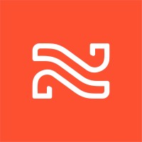 Naxer - The Marketing Studio logo - Similar company to Inbound Ei - Marketing Digital