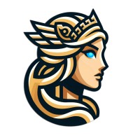 Hypatia Ai logo - Similar company to Hypatia Tech