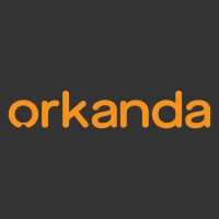 Orkanda® India Private Limited logo - Similar company to Start10X