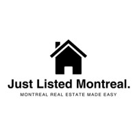 Just Listed Montreal