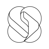 Former Soko, Now Soko Solutions logo - Similar company to Unigram Labs