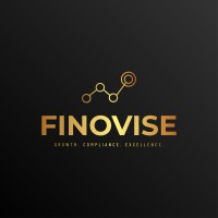 Finovise logo - Similar company to Boyds Direct