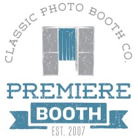 Premiere Booth