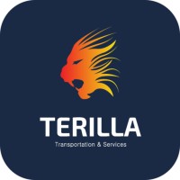 Terilla logo - Similar company to Trela