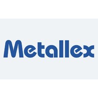 Metallex logo - Similar company to Maxxbuild Industries
