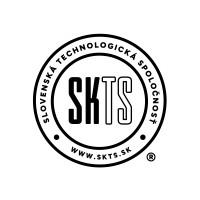 Slovenská technologická spoločnosť logo - Similar company to Nxt Level