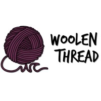 Woolen Thread srl logo - Similar company to Nexind