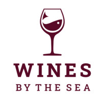 Wines by the Sea logo - Similar company to Dutch The Magazine