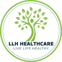 Llh Healthcare