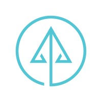 Viridius Lex Llp