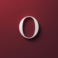 Orion IT Labs logo - Similar company to Sessions 360