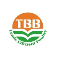 Shandong Tobetter Machinery (Poultry Equipment Manufacturer) logo - Similar company to Poultry International