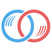 FreeLink logo - Similar company to Esse I