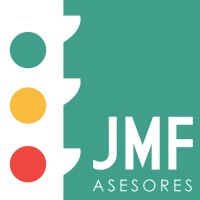 JMF Asesores logo - Similar company to Proéxito
