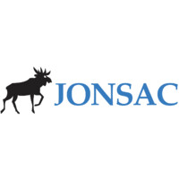 Jonsac AB logo - Similar company to Optipack Ab