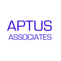 APTUS Associates Sdn Bhd logo - Similar company to Sdara